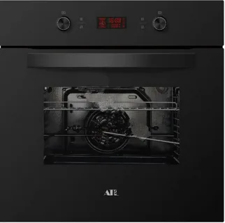 Сервисный центр ATLAN в Красноярске